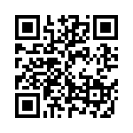 C320C123G1G5TA QRCode