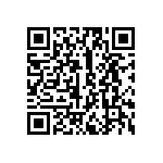 C320C123G1G5TA7301 QRCode