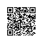 C320C123G2G5TA7301 QRCode