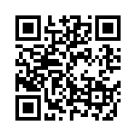 C320C123G3G5TA QRCode