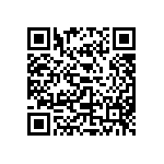 C320C123G3G5TA7301 QRCode