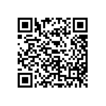 C320C123JAG5TA7301 QRCode