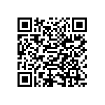 C320C123K3G5TA7301 QRCode