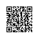 C320C123KAG5TA7301 QRCode