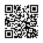 C320C124J3G5TA QRCode