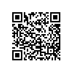 C320C124J3G5TA7301 QRCode