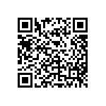 C320C124J5G5TA7301 QRCode