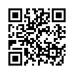 C320C124J5R5TA QRCode