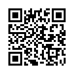 C320C124K3G5TA QRCode