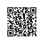 C320C124K5G5TA7301 QRCode