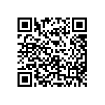 C320C129BAG5TA7301 QRCode