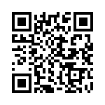 C320C129CAG5TA QRCode