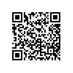 C320C129CAG5TA7301 QRCode