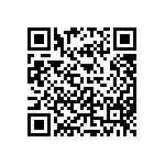 C320C129DAG5TA7301 QRCode