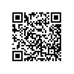 C320C130FAG5TA7301 QRCode