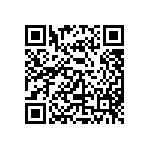 C320C130G3G5TA7301 QRCode