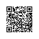 C320C130GAG5TA7301 QRCode