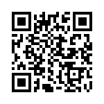 C320C130J3G5TA QRCode
