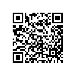 C320C130JAG5TA7301 QRCode