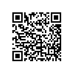 C320C130K3G5TA7301 QRCode