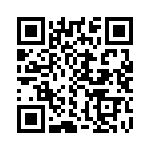 C320C131GAG5TA QRCode