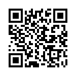 C320C131JAG5TA QRCode