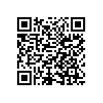 C320C131JAG5TA7301 QRCode