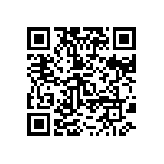 C320C131K3G5TA7301 QRCode