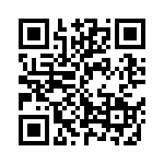 C320C132FAG5TA QRCode