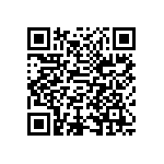 C320C132FAG5TA7301 QRCode