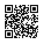 C320C132G3G5TA QRCode