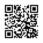 C320C132J3G5TA QRCode