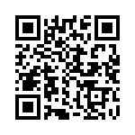 C320C132JAG5TA QRCode