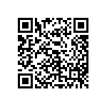 C320C132JAG5TA7301 QRCode