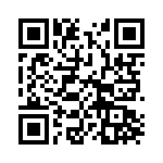 C320C132K3G5TA QRCode