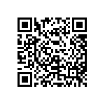 C320C139B3G5TA7301 QRCode