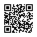 C320C139D3G5TA QRCode