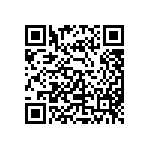 C320C150F3G5TA7301 QRCode