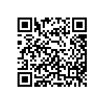 C320C150FAG5TA7301 QRCode