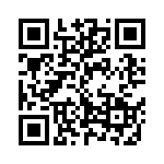 C320C150G3G5TA QRCode