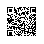 C320C150G3G5TA7301 QRCode