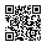 C320C150GAG5TA QRCode