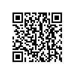 C320C150GAG5TA7301 QRCode