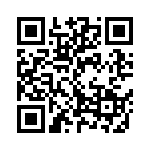 C320C150J3G5TA QRCode