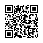 C320C150K3G5TA QRCode