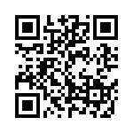 C320C151F3G5TA QRCode