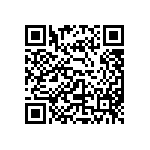 C320C151G3G5TA7301 QRCode