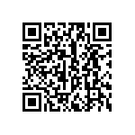 C320C151K3G5TA7301 QRCode