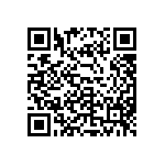 C320C151KAG5TA7301 QRCode