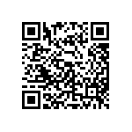 C320C152FAG5TA7301 QRCode